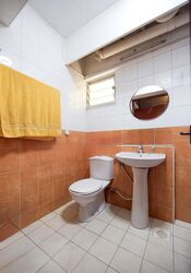 Blk 61B Strathmore Green (Queenstown), HDB 4 Rooms #456065921